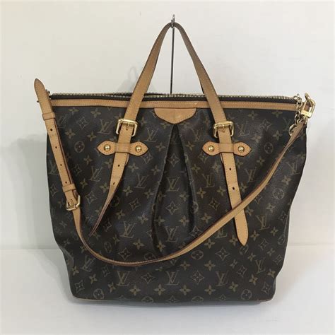 used louis vuitton purses ebay|authentic louis vuitton vintage purses.